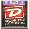 Image de DAB42 Corde acoustique 80/20 Bronze 042