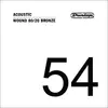 Image de 80/20 Bronze 54 File