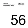 Image de 80/20 Bronze 56 File