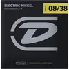 Image de Dunlop Electric Performance + 08-38