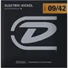 Image de Dunlop Electric Performance + 09-42