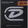Image de Dunlop Electric Performance + 09-46