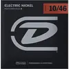 Image de Dunlop Electric Performance + 10-46