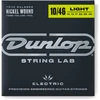 Image de DEN1046 Electric Nickel Medium 10-46