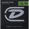 Image de Dunlop Electric Performance + 11-50
