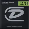Image de Dunlop Electric Performance + 12-54