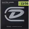 Image de Dunlop Electric Performance + 13-56