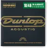 Image de Phosphor Bronze Extra Light 10-48