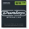 Image de DBN50110 Nickel Wound Heavy 50-110