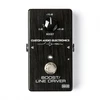 Image de MXR Mc401 Cae Boost