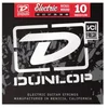 Image de Jim Dunlop DEN17-SNGLE Corde à l'unité