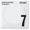 Image de Nickel Plated Steel Acier Plein 07