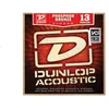 Image de Jim Dunlop Dap35 Bronze phosphoreux 35 Jauge Corde de guitare acoustique