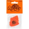 Image de 6 x 0,60mm Tortex Triangle