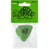 Image de 6 x 0,88mm Tortex Triangle
