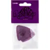 Image de 6 x 1,14mm Tortex Triangle