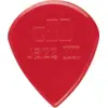 Image de 6 x 1,38mm Jazz III XL Nylon