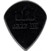 Image de 6 x 1,38mm Jazz III XL Stiffo