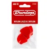 Image de DUNLOP 47P2N Accessoires