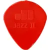 Image de 6 x 1,18mm Jazz II Nylon