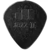 Image de 6 x 1,18mm Jazz II Stiffo