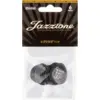 Image de 6 x Jazztone 204 Rond