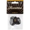 Image de 6 x Jazztone 205 Pointu