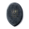 Image de Dunlop 477P206 - JD Jazztones Guitar Pick Medium X 6