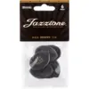 Image de 6 x Jazztone 206 Medium
