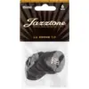 Image de 6 x Jazztone 207 Large Rond