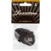 Image de 6 x Jazztone 208 Large Pointu
