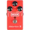 Image de MXR M115 Distortion III pédale distorsion/overdrive pour guitare