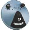 Image de JHF1 Hendrix Fuzz Face