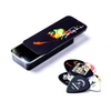 Image de Dunlop Pick Tin - Jimi Hendrix Band Of Gypsys