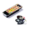 Image de Dunlop Pick Tin - Jimi Hendrix Bold As Love