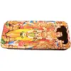 Image de 12 x Jimi Hendrix Bold As Love Medium Boîte