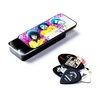 Image de Dunlop Pick Tin - Jimi Hendrix Are You Experienced ?