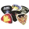 Image de 12 x Jimi Hendrix Experienced Medium Boîte