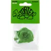 Image de 12 x 0,88mm Tortex Sharp