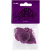 Image de 12 x 1,14mm Tortex Sharp