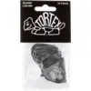 Image de 12 x 1,35mm Tortex Sharp