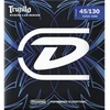 Image de RTT45130T Trujillo Sign. Medium Custom 5C 45-130