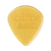 Image de Dunlop 427R - Ultex Jazz III Guitar Pick 1,38mm X 24