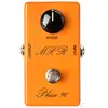 Image de MXR Custom Shop CSP026 '74 Vintage Phase 90 pédale d'effet phaser