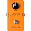 Image de Vintage 1974 Phase 90