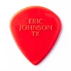 Image de Dunlop 47PEJ3N - Eric Johnson Jazz III X 6