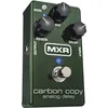 Image de M169 Carbon Copy Delay Analogique