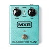 Image de MXR M173 Classic 108 Fuzz