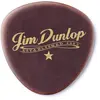 Image de DUNLOP 494P101 Accessoires