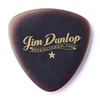 Image de Dunlop 494P102 - Americana Guitar Pick Large Tri X 3
